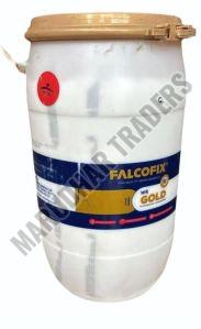 Falcofix WR Gold Fevicol Adhesive