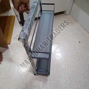 Flatline Pull Out Shelf