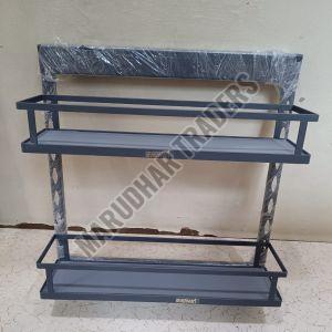 Flatline Pull Out Shelf