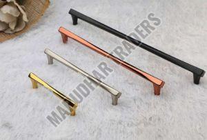 JD-527 Door Handles