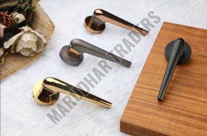 JD-Crysta Mortise Handles