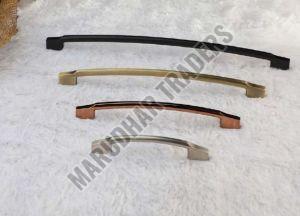 JD-F 579 Door Handles