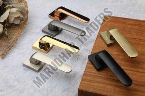 JD-Heist Mortise Handles