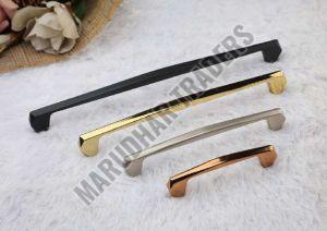 JD-JDH-102 Door Handles