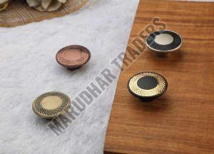 JD-KN-005 Door Knobs