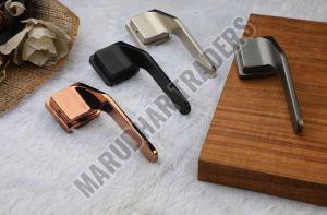 JD-Polo Mortise Handles