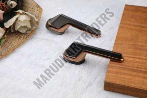 JD-Rocket Mortise Handles