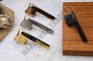 JD-Sonet Mortise Handles