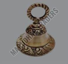 Nakashi Brass Bells