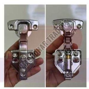 180 gm Soft Close Stainless Steel Hinges