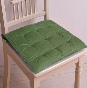 Chair Pads