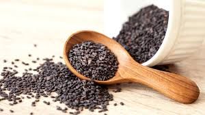 Nigella Sativa Seed