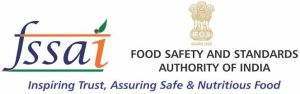 FSSAI LOCAL and STATE CENTRAL IN ALL FOOD PRODUCTS