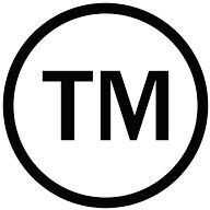 TRADEMARK REGISTRATION COPYRIGHT PATENT AND DESIGN ACT IN INTELLECTUAL PROPERTY RIGHTS