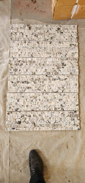 Designer Wall Cladding