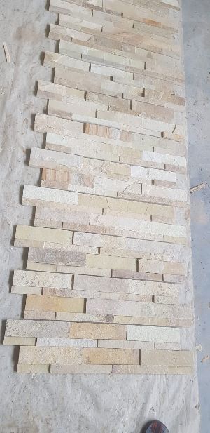 Designer Wall Cladding