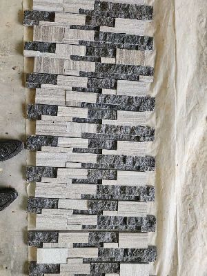 Designer Wall Cladding