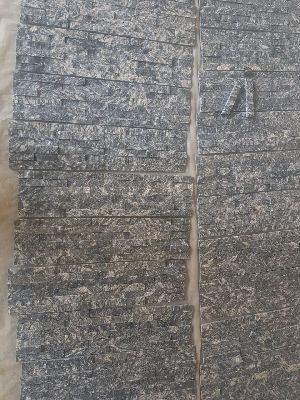Designer Wall Cladding