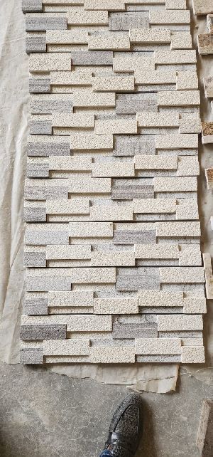 Designer Wall Cladding