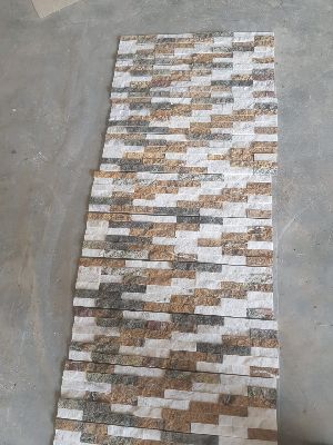 Designer Wall Cladding