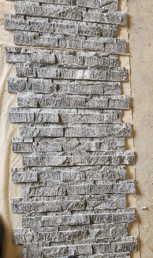 Designer Wall Cladding