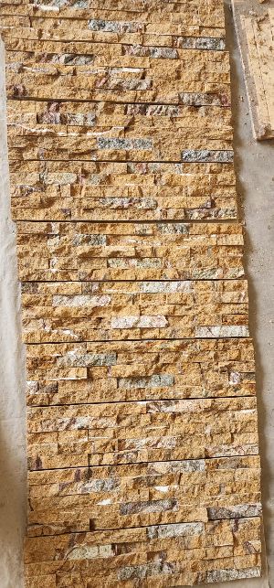 Designer Wall Cladding