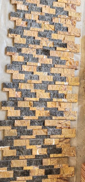 Designer Wall Cladding