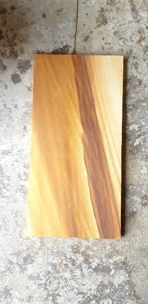 Designer Wall Cladding