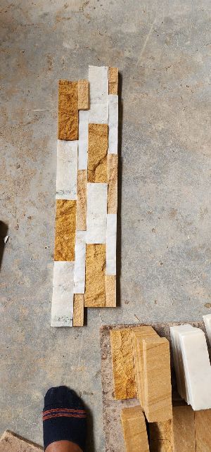 Designer Wall Cladding