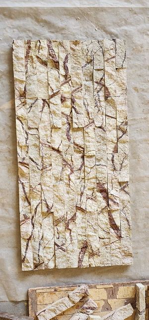 Designer Wall Cladding