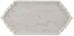 Marble Stone Tray