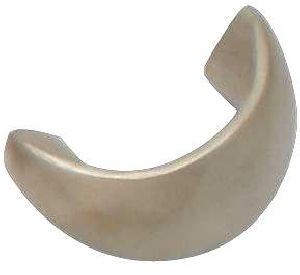 Decorative Knobs
