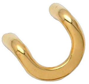 Decorative Knobs