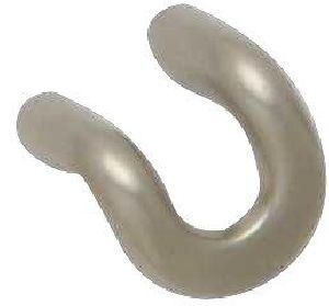 Decorative Knobs