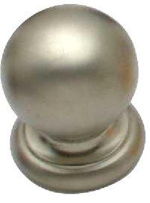 Decorative Knobs