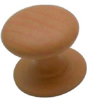 Decorative Knobs