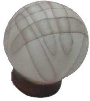Decorative Knobs