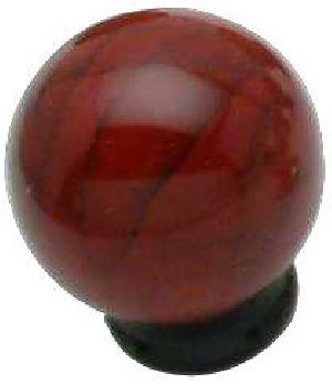 Decorative Knobs