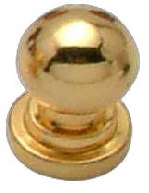 Decorative Knobs