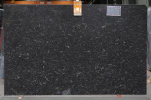 Antique Pearl Granite Stone