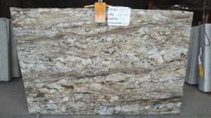 Blue Duens Granite Stone