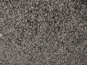 Ice Blue Granite Stone