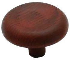 Decorative Knobs