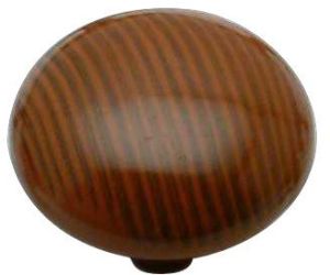 Decorative Knobs