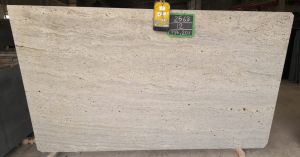 Millenium Cream Granite Stone