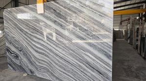Murcurry Blue Granite Marble