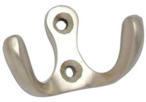 Wall Hooks