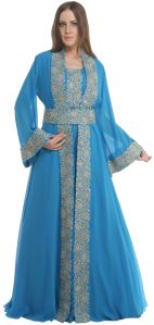 arabian ladies dresses