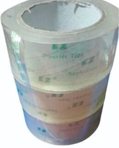 EZ Application Tape