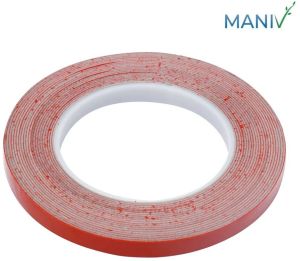VHB Tape